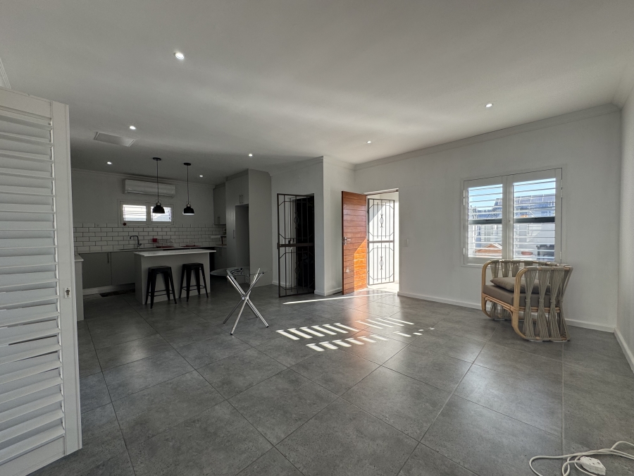 3 Bedroom Property for Sale in Sandown Western Cape